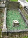 image of grave number 206410